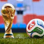 Bangladesh government in final talks with FIFA to broadcast 2026 World Cup on state television