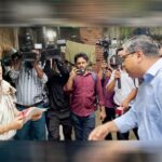 Newly Formed Task Force Launches Dengue Crackdown in Dhaka with Targeted Inspections