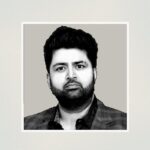 Navana Group Vice Chairman Sajedul Islam arrested in Dhaka
