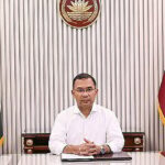 Prime Minister Tarique Rahman to Visit Malaysia for First Official Foreign Trip