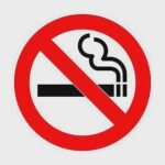 Tobacco control advocates warn proposed budget revisions fall short on public health goals