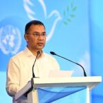 Bangladesh to Modernize UN Peacekeeping Forces Amid Evolving Global Security Challenges