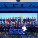 Super Star Group Unveils New Corporate Identity to Mark Strategic Transformation
