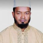 Jamaat-e-Islami MP reprimanded for allocating discretionary funds to daughter