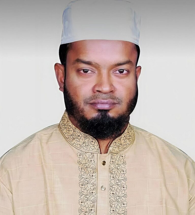 Jamaat-e-Islami MP reprimanded for allocating discretionary funds to daughter