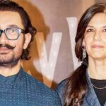Aamir Khan to Wed Fiancee Sanath in Private Ceremony on July 5