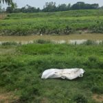 Police recover unidentified decomposed body from canal in Chattogram