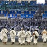 Death Toll Among Bangladeshi Pilgrims Reaches 41 in Saudi Arabia