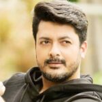 Jisshu Sengupta on Career, Mental Health and Boundaries in Indian Cinema