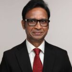 BNP Leader Abdus Salam Appointed Chairman of Bangladesh Red Crescent Society
