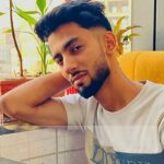 Tourist missing after being swept away at Inani Beach in Cox Bazar