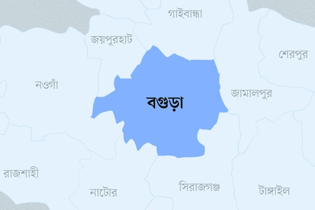 State Minister blocks proposal to rename 53-year-old Bogra school after him