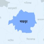 State Minister blocks proposal to rename 53-year-old Bogra school after him