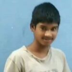 Teenager dies from cobra bite after seeking traditional healer instead of hospital care