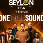 Anupam Roy to Headline Dhaka Concert on June 26