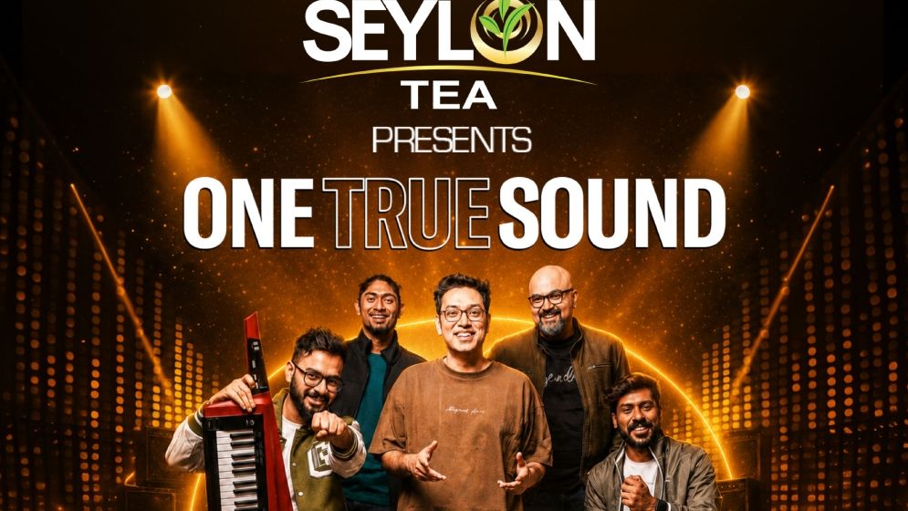 Anupam Roy to Headline Dhaka Concert on June 26