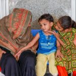 Measles outbreak claims nine more lives in Bangladesh as total death toll approaches 700