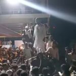 Noakhali ferry delayed two hours awaiting lawmaker, prompting passenger backlash