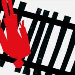 Elderly woman struck and killed by Coxs Bazar Express in Satkania