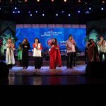 Bangladesh Shilpakala Academy Launches Two-Day World Music Day Festival