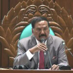 Speaker urges ministers to verify feasibility before making parliamentary commitments