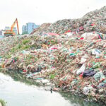 Uncontrolled Waste Dumping Sparks Environmental and Health Crisis in Savar and Gazipur