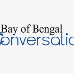 Dhaka to Host Bay of Bengal Conversation 2026 Focusing on Geopolitics and Global Security