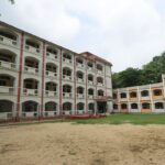 Residential school sparks education revolution for Mro community in Bangladesh hills
