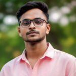 Ousted Activist Handed Post in Mymensingh Student Wing Following Viral Outcry
