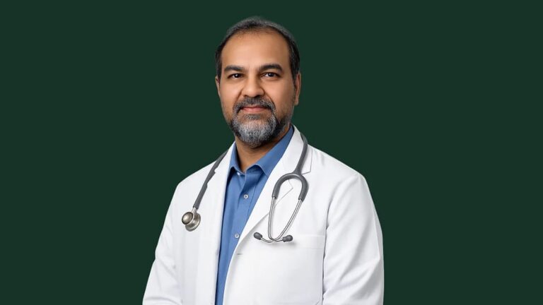 US Charity Delivers 28 Million Dollar Drug Shipment to Rajshahi Medical College Hospital