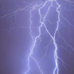 Lightning strikes kill three in Bangladeshs Habiganj district