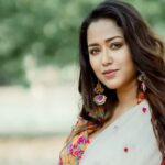 Tollywood actor Sohini Sarkar addresses growing pregnancy rumors amidst career hiatus