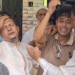 Three Members of Bangladeshi Family Killed in Rome Stabbing Attack