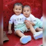 Measles Outbreak Claims Twin Brothers in Bangladesh as Family Faces Mounting Debt