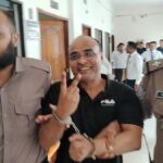 Dhaka Court Grants Four-Day Remand for Bar Council Exam Fraud Suspect