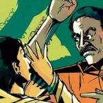 Munshiganj man jailed for six months following domestic abuse of pregnant wife