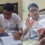 Video surfaces of Bangladesh government official soliciting project kickbacks