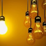 Bangladesh power regulator rolls back electricity price hike for lifeline consumers