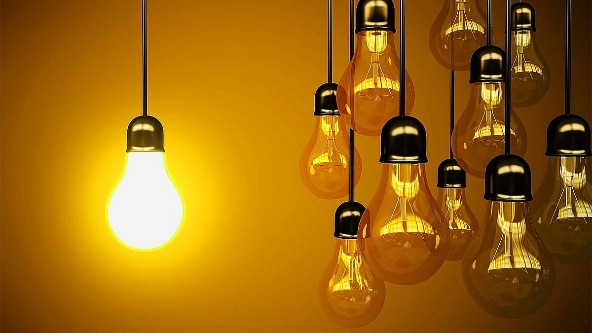 Bangladesh power regulator rolls back electricity price hike for lifeline consumers