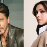 Lawyer’s case against Shahrukh-Deepika