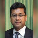 Dhaka University Forms Committee to Investigate Plagiarism Allegations Against IBA Professor