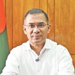 Bangladesh and China to Sign Joint Declaration Amid Prime Minister Tarique Rahman’s Maiden Beijing Visit