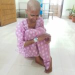 Systemic Neglect Leads to Death of Unidentified Mental Health Patient Turned Found Identity