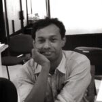 Bangladesh Bank official found dead in Dhaka apartment