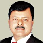 Witness testimony links former RAB official Ziaul Ahsan to 2012 disappearance of BNP leader Ilias Ali