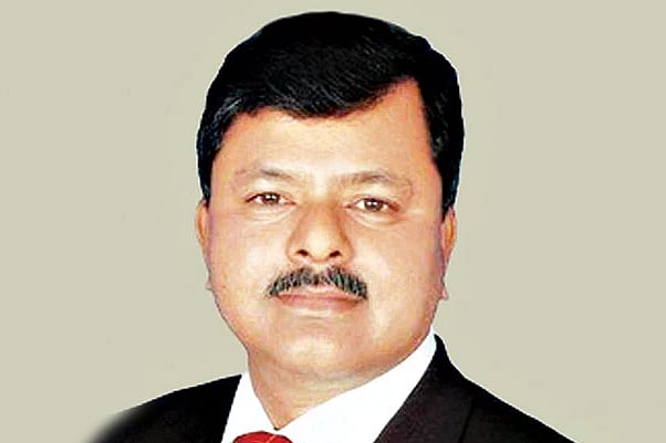 Witness testimony links former RAB official Ziaul Ahsan to 2012 disappearance of BNP leader Ilias Ali