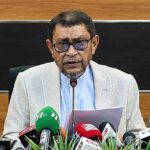 Bangladesh Launches Aggressive Dengue Crackdown Amid Warnings of Hemorrhagic Outbreak