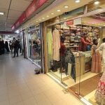 Bangladesh reimposes 7 p.m. closure for shops and malls to conserve electricity