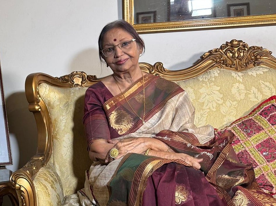 Legendary Bangladeshi singer Ferdousi Rahman reflects on her illustrious career, the profound influence of her father, folk icon Abbasuddin Ahmed, and the evolving landscape of Bengali music in a career-spanning interview.