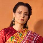 Kangana Ranaut dismisses lack of industry support for latest film project